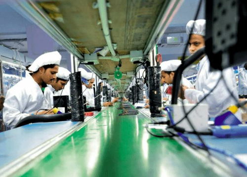 中印關(guān)系緊張致印損失150億美元與10萬個教育咨詢機會