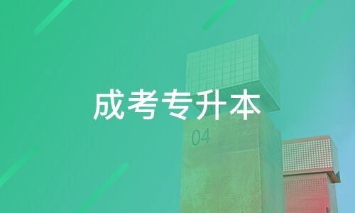 東莞圣賢教育與淘學培訓深度解析 選擇教育咨詢服務需謹慎